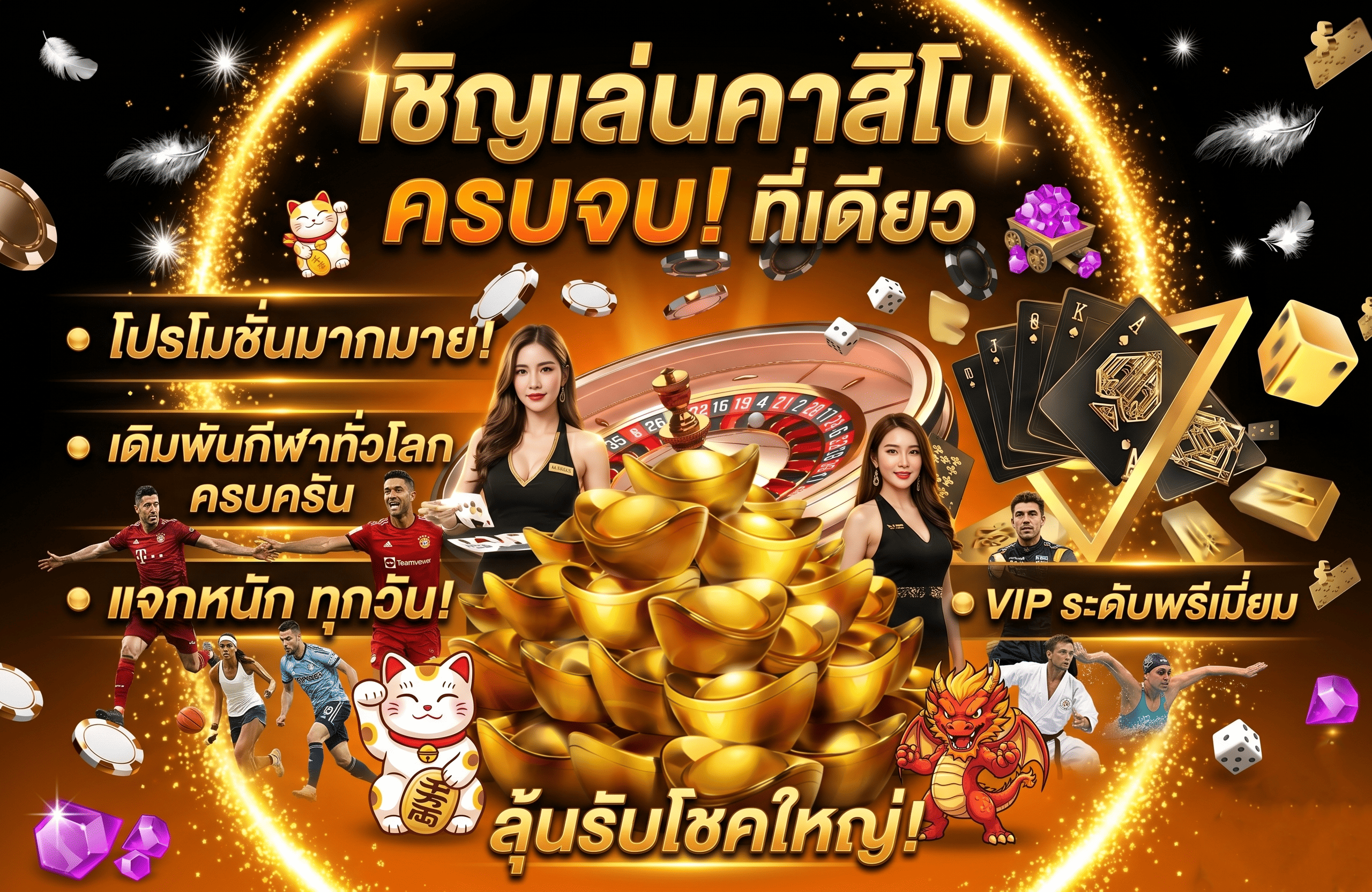 ตารางสูตรสแกนสล็อตออนไลน์อัปเดตล่าสุด