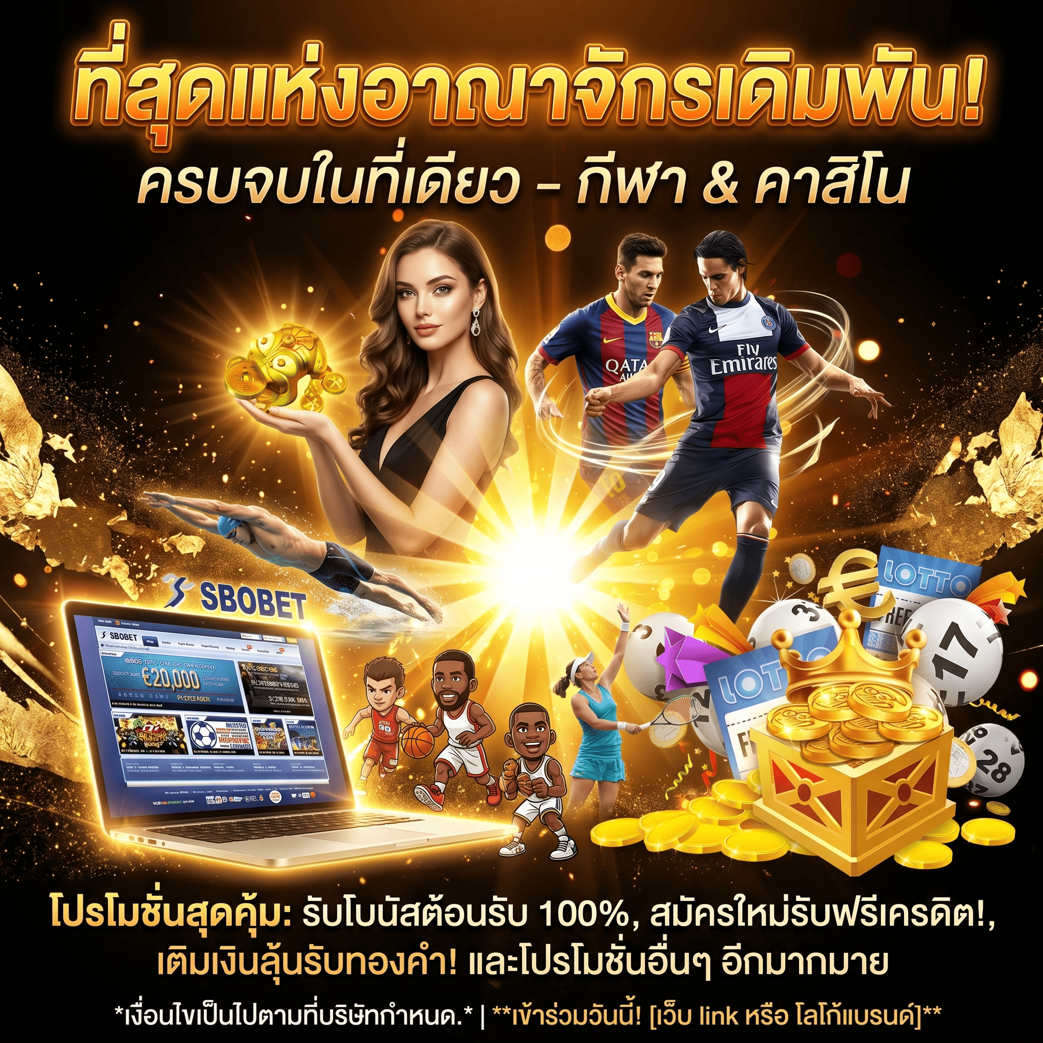 ufabet1212 สล็อตทดลอง PG หน้าอินเทอร์เฟซเกมสล็อตค่าย PG บนเว็บไซต์ ufabet1212